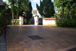 Ewart Park (D10), Detached #624513081